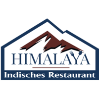 Himalaya Indisches Restaurant Moosburg an der Isar · 85368 Moosburg an der Isar · Neustadtstraße 22