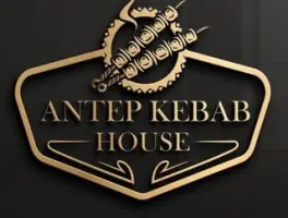 Antep Kebab House GmbH, 22111 Hamburg