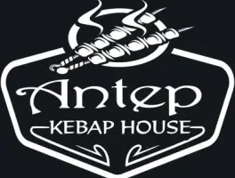 Antep Kebab House GmbH in 22111 Hamburg: