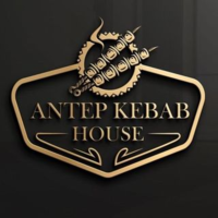 Über Antep Kebap Haus