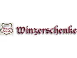 Gästezimmer Winzerschenke Inh. Bettina Anthonipill in 53474 Bad Neuenahr-Ahrweiler:
