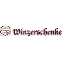 Gästezimmer Winzerschenke Inh. Bettina Anthonipill · 53474 Bad Neuenahr-Ahrweiler · Marienthaler Str. 70