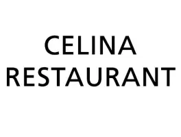Celina Restaurant in 53359 Rheinbach:
