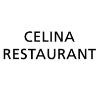 Celina Restaurant · 53359 Rheinbach · Martinstraße 18