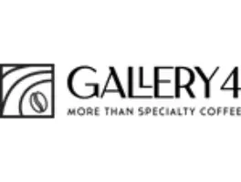 Gallery 4 - Specialty Coffee & Community in 50674 Köln: