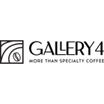 Gallery 4 - Specialty Coffee & Community · 50674 Köln · Lindenstraße 73