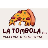 LaTombola Pizzeria Trattoria · 82362 Weilheim · Jahnstr. 2