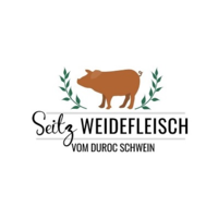 Seitz Weidefleisch · 91578 Leutershausen - Waizendorf · Waizendorf 4