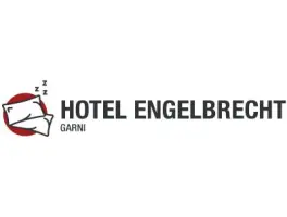 Hotel Engelbrecht Garni in 82275 Emmering: