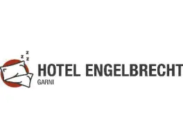 Hotel Engelbrecht Garni, 82275 Emmering