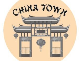 China Town Inh. Roh Chhun