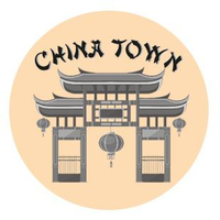 China Town Inh. Roh Chhun · 46514 Schermbeck · Erler Strasse 15 · Kegelbahn vorhanden