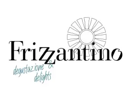 Frizzantino degustazione & delights Inh. Carlo Pic in 51063 Köln: