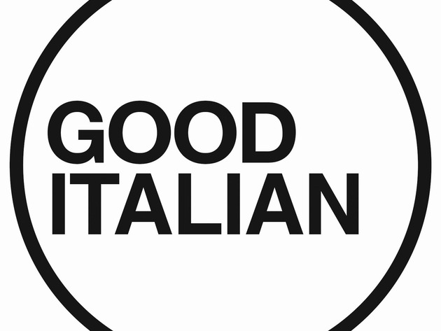 GOOD ITALIAN