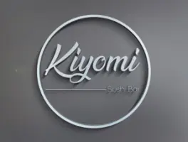 Kiyomi Sushi Bar, 69412 Eberbach