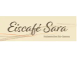 Eiscafé Sara in 63533 Mainhausen: