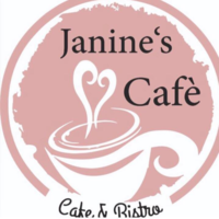 Janine‘s Café · 52146 Würselen · Morlaixplatz 4