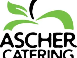 Ascher Catering in 85445 Oberding: