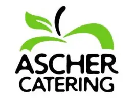 Ascher Catering, Kita und Schulverpflegung, 85445 Oberding
