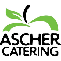 Ascher Catering · 85445 Oberding · Kirchenstr. 15B