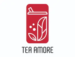 Tea Amore in 55116 Mainz: