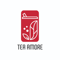 Tea Amore · 55116 Mainz · Betzelsstrasse 18