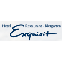 Hotel Exquisit · 32425 Minden · In den Bärenkämpen 2 A