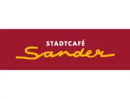 Stadtcafé Sander Konditorei und Café GmbH in 45468 Mülheim: