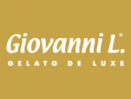 Giovanni L. in 29221 Celle: