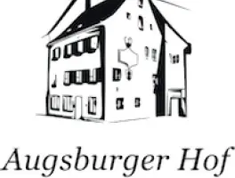 Stadthotel Garni Augsburger Hof in 86899 Landsberg: