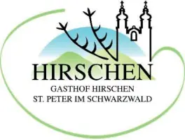 Gasthof und Hotel Hirschen in 79271 St. Peter: