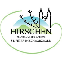 Bilder Gasthof und Hotel Hirschen