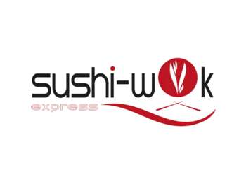 Sushi.wok beim Grüner Jäger