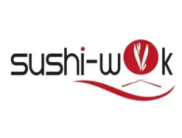 sushi-wok beim Grüner Jäger in 21365 Adendorf: