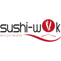 Sushi.wok beim Grüner Jäger · 21365 Adendorf · Schwarzer Weg 10