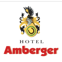 TOP Hotel Amberger 3*** Superior · 97070 Würzburg - Altstadt · Ludwigstraße 17-19