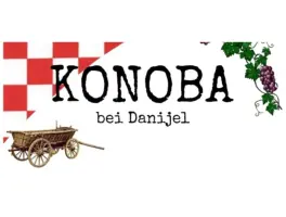 Konoba in 41460 Neuss: