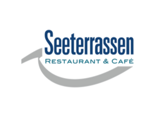 Seeterrassen Restaurant & Café