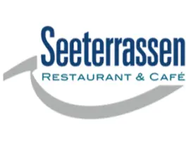Seeterrassen Restaurant & Café, 27472 Cuxhaven