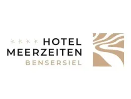 MeerZeiten Betriebs GmbH in 26427 Esens: