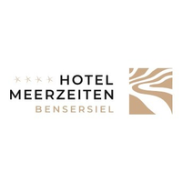 MeerZeiten Betriebs GmbH · 26427 Esens · Am Wattenmeer 7