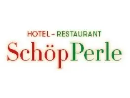 Hotel-Restaurant SchöpPerle Inhaberin: Ruth Wild, 79837 Häusern