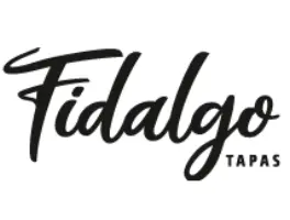Fidalgo Tapas, 45897 Gelsenkirchen
