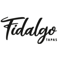 Bilder Fidalgo Tapas