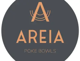 Areia Poke Bowls Nordostpark, 90411 Nürnberg