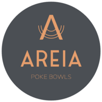 Areia Poke Bowls Nordostpark · 90411 Nürnberg · Neumeyerstraße 100