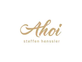 Ahoi Steffen Henssler Köln in 50829 Köln: