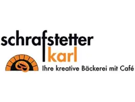 Karl Schrafstetter Bäckerei, 85419 Mauern
