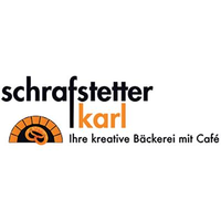 Bilder Karl Schrafstetter Bäckerei