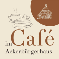 Café im Ackerbürgerhaus e.K. · 31535 Neustadt am Rübenberge · Mittelstrasse 23 · Erdgeschoss (barrierefrei)